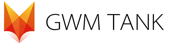GWM TANK